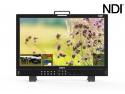 Swit BM-245NDI 23.8-inch Professional NDI® Monitor 