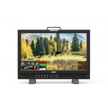 Swit BM-H215 21.5-inch 4K Input Ready Production Monitor 