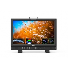 Swit BM-H215HDR 21.5-inch 1000nits 4K Input Ready Monitor 