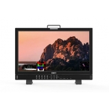 Swit BM-H245 23.8-inch 4K Input Ready Production Monitor 