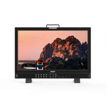 Swit BM-H245 23.8-inch 4K Input Ready Production Monitor 