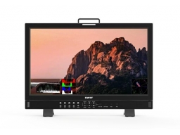 Swit BM-H245 23.8-inch 4K Input Ready Production Monitor 