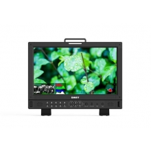 Swit BM-U175 17.3-inch 4K/8K 12GSDI Studio Monitor 