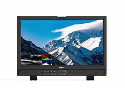 Swit BM-U245 23.8-inch 4K/8K 12GSDI Studio Monitor 