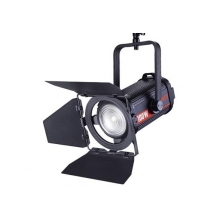 Swit FL-C100 100W Fresnel LED szpotlámpa, 5600K