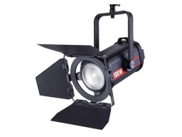 Swit FL-C100 100W Fresnel LED szpotlámpa, 5600K