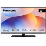 Panasonic TB-32S40AEZ LED LCD HD okos TV