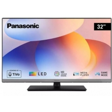 Panasonic TB-32S40AEZ LED LCD HD okos TV