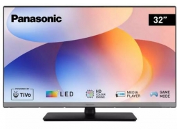 Panasonic TB-32S40AEZ LED LCD HD okos TV