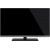 Panasonic TB-32S40AEZ LED LCD HD okos TV