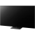 Panasonic TX-65LZ800E OLED intelligens TV  