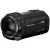 Panasonic HC-V770EP-K Full HD videokamera 