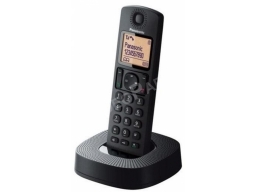 Panasonic KX-TGC310PDB DECT telefon 