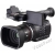 Panasonic AG-AC90 AVCHD / DV Kamera