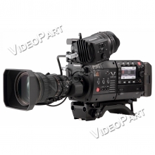 Varicam HS kamera modul