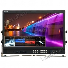 21,5" LCD referencia monitor