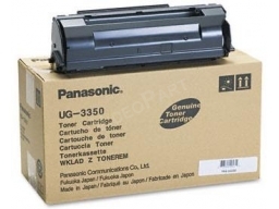 Toner cartridge