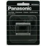 Panasonic WES9064Y borotvakés