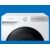 Samsung WW80T734DBH/S6 elöltöltős mosógép Eco Bubble™, QuickDrive™ és mesterséges intelligencia technológiákkal