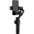 ZHIYUN MOBILE GIMBAL SMOOTH 5S AI