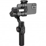 ZHIYUN MOBILE GIMBAL SMOOTH 5S AI COMBO